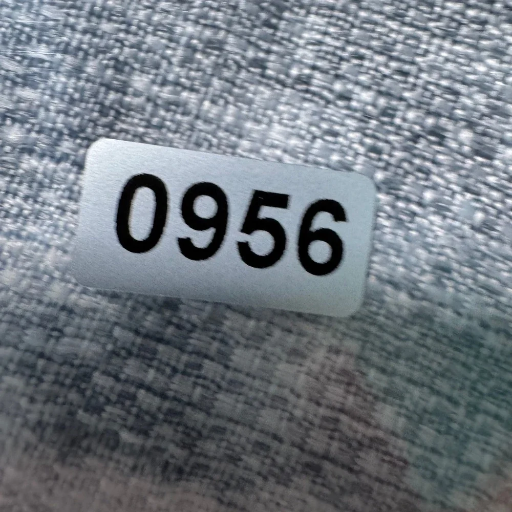 Levis levi 514
